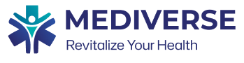 Wellness Medi Clinics