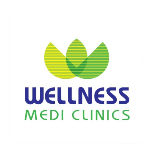 Wellness Medi Clinics