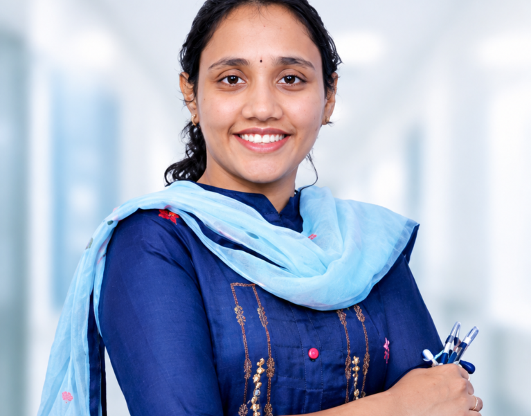 sindhu